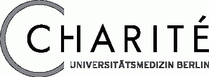 Charite Universitätsmedizin Berlin